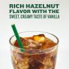 imageGreen Mountain Coffee Roasters ICED Classic Black Single Serve Keurig KCup Pods Medium Roast Iced Coffee 96 CountHazelnut Crme