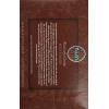 imageGreen Mountain Coffee Roasters ICED Classic Black Single Serve Keurig KCup Pods Medium Roast Iced Coffee 96 CountItalian Roast