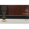 imageGreen Mountain Coffee Roasters ICED Classic Black Single Serve Keurig KCup Pods Medium Roast Iced Coffee 96 CountItalian Roast