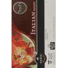 imageGreen Mountain Coffee Roasters ICED Classic Black Single Serve Keurig KCup Pods Medium Roast Iced Coffee 96 CountItalian Roast