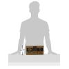 imageGreen Mountain Coffee Roasters ICED Classic Black Single Serve Keurig KCup Pods Medium Roast Iced Coffee 96 CountItalian Roast