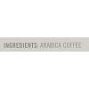 imageGreen Mountain Coffee Roasters ICED Classic Black Single Serve Keurig KCup Pods Medium Roast Iced Coffee 96 CountItalian Roast