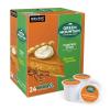 imageGreen Mountain Coffee Roasters ICED Classic Black Single Serve Keurig KCup Pods Medium Roast Iced Coffee 96 CountPumpkin Spice