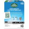 imageGreen Mountain Coffee Roasters ICED Classic Black Single Serve Keurig KCup Pods Medium Roast Iced Coffee 96 CountVanilla Caramel