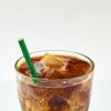 imageGreen Mountain Coffee Roasters ICED Classic Black Single Serve Keurig KCup Pods Medium Roast Iced Coffee 96 CountVanilla Cream