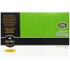 imageGreen Mountain Coffee Roasters ICED Classic Black Single Serve Keurig KCup Pods Medium Roast Iced Coffee 96 CountWild Mountain Blueberry