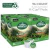 imageGreen Mountain Coffee Roasters Nantucket Blend SingleServe Keurig KCup Pods Medium Roast Coffee Pods 72 CountColombia Select