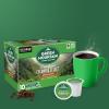 imageGreen Mountain Coffee Roasters Nantucket Blend SingleServe Keurig KCup Pods Medium Roast Coffee Pods 72 CountColombia Select