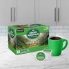 imageGreen Mountain Coffee Roasters Nantucket Blend SingleServe Keurig KCup Pods Medium Roast Coffee Pods 72 CountColombia Select