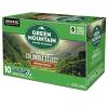 imageGreen Mountain Coffee Roasters Nantucket Blend SingleServe Keurig KCup Pods Medium Roast Coffee Pods 72 CountColombia Select