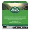 imageGreen Mountain Coffee Roasters Nantucket Blend SingleServe Keurig KCup Pods Medium Roast Coffee Pods 72 CountColombia Select