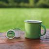 imageGreen Mountain Coffee Roasters Nantucket Blend SingleServe Keurig KCup Pods Medium Roast Coffee Pods 72 CountColombia Select