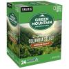 imageGreen Mountain Coffee Roasters Nantucket Blend SingleServe Keurig KCup Pods Medium Roast Coffee Pods 72 CountColombia Select