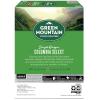 imageGreen Mountain Coffee Roasters Nantucket Blend SingleServe Keurig KCup Pods Medium Roast Coffee Pods 72 CountColombia Select