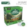 imageGreen Mountain Coffee Roasters Nantucket Blend SingleServe Keurig KCup Pods Medium Roast Coffee Pods 72 CountColombia Select