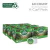 imageGreen Mountain Coffee Roasters Nantucket Blend SingleServe Keurig KCup Pods Medium Roast Coffee Pods 72 CountColombia Select
