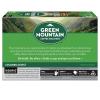 imageGreen Mountain Coffee Roasters Nantucket Blend SingleServe Keurig KCup Pods Medium Roast Coffee Pods 72 CountColombia Select