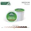 imageGreen Mountain Coffee Roasters Nantucket Blend SingleServe Keurig KCup Pods Medium Roast Coffee Pods 72 CountColombia Select