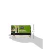 imageGreen Mountain Coffee Roasters Nantucket Blend SingleServe Keurig KCup Pods Medium Roast Coffee Pods 72 CountColombia Select
