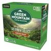 imageGreen Mountain Coffee Roasters Nantucket Blend SingleServe Keurig KCup Pods Medium Roast Coffee Pods 72 CountColombia Select