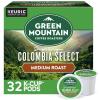 imageGreen Mountain Coffee Roasters Nantucket Blend SingleServe Keurig KCup Pods Medium Roast Coffee Pods 72 CountColombia Select