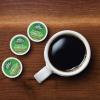imageGreen Mountain Coffee Roasters Nantucket Blend SingleServe Keurig KCup Pods Medium Roast Coffee Pods 72 CountColombia Select