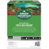 imageGreen Mountain Coffee Roasters Nantucket Blend SingleServe Keurig KCup Pods Medium Roast Coffee Pods 72 CountCosta Rica Paraiso