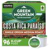 imageGreen Mountain Coffee Roasters Nantucket Blend SingleServe Keurig KCup Pods Medium Roast Coffee Pods 72 CountCosta Rica Paraiso