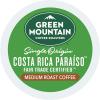 imageGreen Mountain Coffee Roasters Nantucket Blend SingleServe Keurig KCup Pods Medium Roast Coffee Pods 72 CountCosta Rica Paraiso
