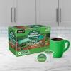 imageGreen Mountain Coffee Roasters Nantucket Blend SingleServe Keurig KCup Pods Medium Roast Coffee Pods 72 CountCosta Rica Paraiso