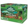 imageGreen Mountain Coffee Roasters Nantucket Blend SingleServe Keurig KCup Pods Medium Roast Coffee Pods 72 CountCosta Rica Paraiso