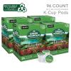 imageGreen Mountain Coffee Roasters Nantucket Blend SingleServe Keurig KCup Pods Medium Roast Coffee Pods 72 CountCosta Rica Paraiso
