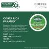 imageGreen Mountain Coffee Roasters Nantucket Blend SingleServe Keurig KCup Pods Medium Roast Coffee Pods 72 CountCosta Rica Paraiso