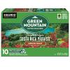 imageGreen Mountain Coffee Roasters Nantucket Blend SingleServe Keurig KCup Pods Medium Roast Coffee Pods 72 CountCosta Rica Paraiso