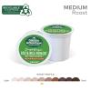 imageGreen Mountain Coffee Roasters Nantucket Blend SingleServe Keurig KCup Pods Medium Roast Coffee Pods 72 CountCosta Rica Paraiso