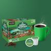 imageGreen Mountain Coffee Roasters Nantucket Blend SingleServe Keurig KCup Pods Medium Roast Coffee Pods 72 CountCosta Rica Paraiso