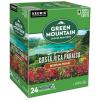 imageGreen Mountain Coffee Roasters Nantucket Blend SingleServe Keurig KCup Pods Medium Roast Coffee Pods 72 CountCosta Rica Paraiso