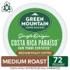 imageGreen Mountain Coffee Roasters Nantucket Blend SingleServe Keurig KCup Pods Medium Roast Coffee Pods 72 CountCosta Rica Paraiso