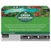 imageGreen Mountain Coffee Roasters Nantucket Blend SingleServe Keurig KCup Pods Medium Roast Coffee Pods 72 CountCosta Rica Paraiso