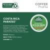 imageGreen Mountain Coffee Roasters Nantucket Blend SingleServe Keurig KCup Pods Medium Roast Coffee Pods 72 CountCosta Rica Paraiso