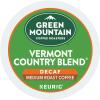 imageGreen Mountain Coffee Roasters Nantucket Blend SingleServe Keurig KCup Pods Medium Roast Coffee Pods 72 CountDecaf Vermont Country Blend