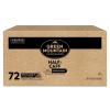 imageGreen Mountain Coffee Roasters Nantucket Blend SingleServe Keurig KCup Pods Medium Roast Coffee Pods 72 CountHalf Caff