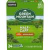 imageGreen Mountain Coffee Roasters Nantucket Blend SingleServe Keurig KCup Pods Medium Roast Coffee Pods 72 CountHalf Caff