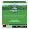imageGreen Mountain Coffee Roasters Nantucket Blend SingleServe Keurig KCup Pods Medium Roast Coffee Pods 72 CountHalf Caff