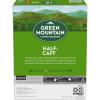 imageGreen Mountain Coffee Roasters Nantucket Blend SingleServe Keurig KCup Pods Medium Roast Coffee Pods 72 CountHalf Caff