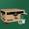 imageGreen Mountain Coffee Roasters Nantucket Blend SingleServe Keurig KCup Pods Medium Roast Coffee Pods 72 CountHalf Caff