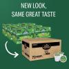 imageGreen Mountain Coffee Roasters Nantucket Blend SingleServe Keurig KCup Pods Medium Roast Coffee Pods 72 CountHalf Caff