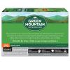 imageGreen Mountain Coffee Roasters Nantucket Blend SingleServe Keurig KCup Pods Medium Roast Coffee Pods 72 CountHalf Caff