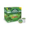 imageGreen Mountain Coffee Roasters Nantucket Blend SingleServe Keurig KCup Pods Medium Roast Coffee Pods 72 CountHalf Caff