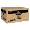 imageGreen Mountain Coffee Roasters Nantucket Blend SingleServe Keurig KCup Pods Medium Roast Coffee Pods 72 CountHalf Caff
